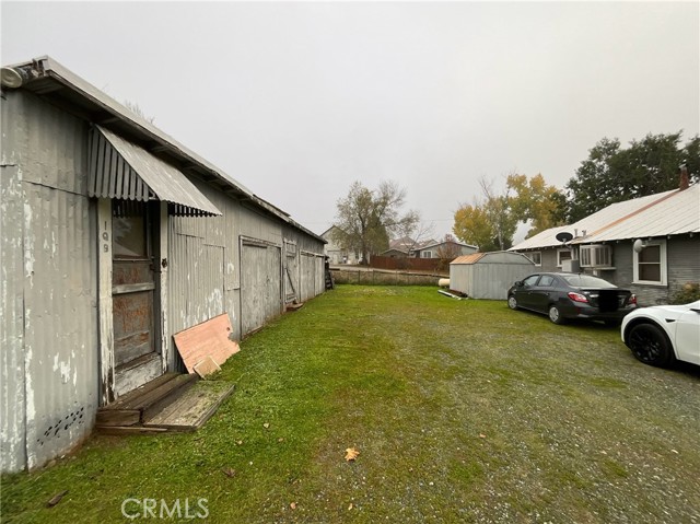 Detail Gallery Image 26 of 74 For 10312 Park Ln, Coulterville,  CA 95311 - 3 Beds | 3 Baths