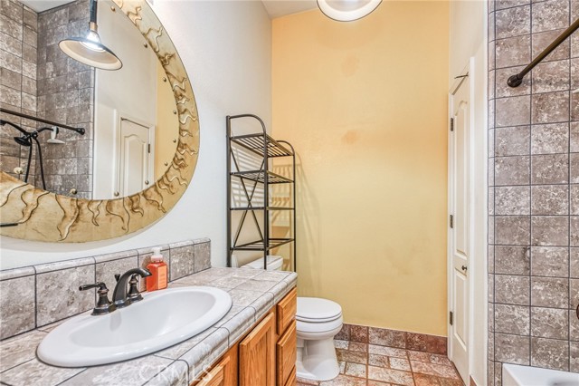 Detail Gallery Image 25 of 50 For 7618 N Ellendale Ave, Fresno,  CA 93722 - 3 Beds | 2/1 Baths