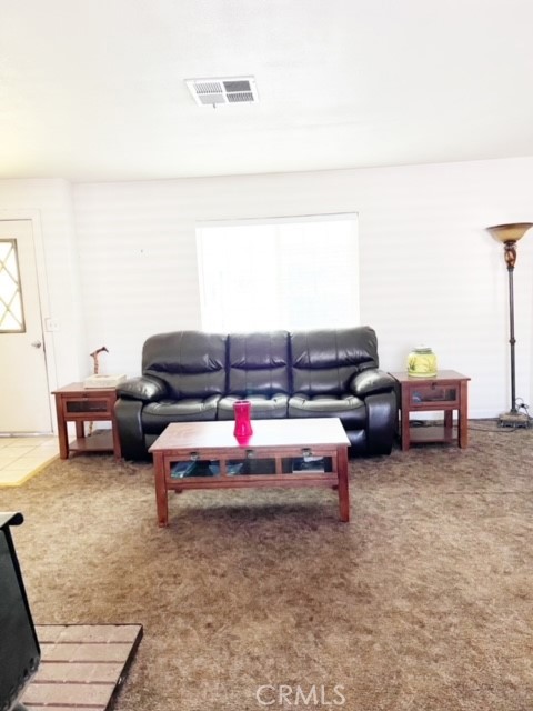 Detail Gallery Image 5 of 6 For 355 Sacramento Ave, Hamilton City,  CA 95951 - 3 Beds | 2 Baths