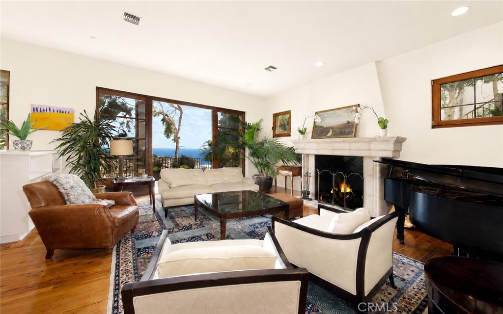 MLS #OC26004288 image #15