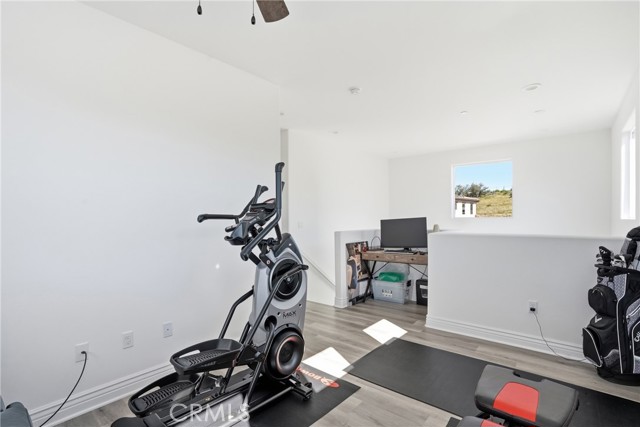 Detail Gallery Image 29 of 68 For 1172 Ginger Pl, Santa Maria,  CA 93455 - 3 Beds | 2/1 Baths