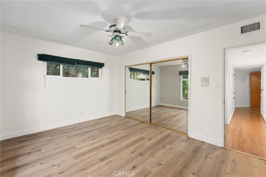 1521 N Columbus Avenue Glendale img 41