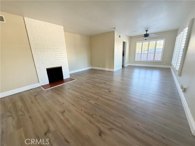 14967 Goodhue Street, Whittier CA: https://media.crmls.org/medias/9154e79e-e189-43b9-9dbe-3c1d1e3e72fd.jpg