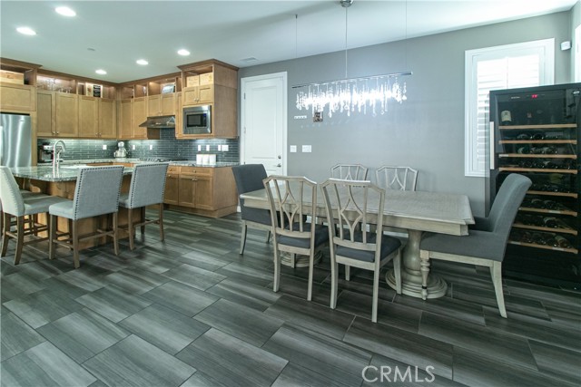 Detail Gallery Image 5 of 19 For 53 Bluebell, Lake Forest,  CA 92630 - 4 Beds | 3 Baths