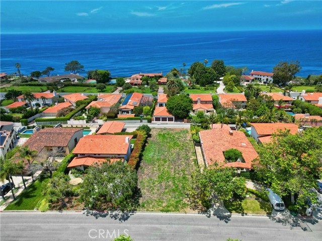 Image 2 for 1737 Chelsea Rd, Palos Verdes Estates, CA 90274