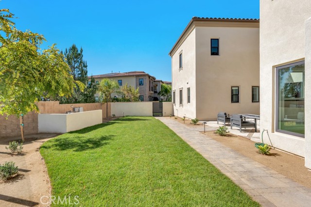 Detail Gallery Image 27 of 61 For 20120 W Jubilee, Porter Ranch,  CA 91326 - 5 Beds | 5/1 Baths