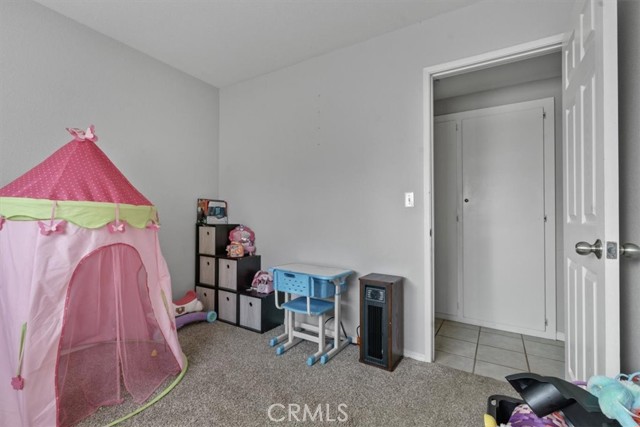 Detail Gallery Image 21 of 27 For 1288 E Rice Ranch Rd, Santa Maria,  CA 93455 - 3 Beds | 2 Baths