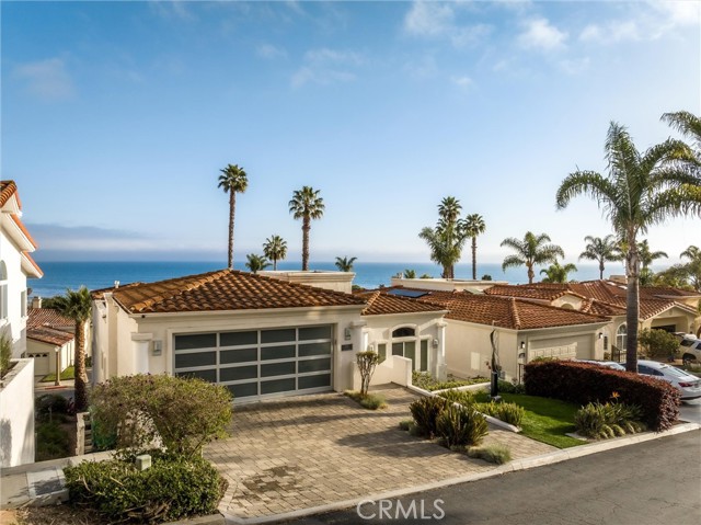 Detail Gallery Image 1 of 37 For 2151 Costa Brava, Pismo Beach,  CA 93449 - 3 Beds | 3/1 Baths