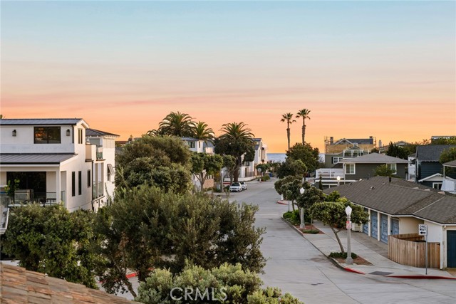 Image 34 of 45 For 1701 Balboa Boulevard