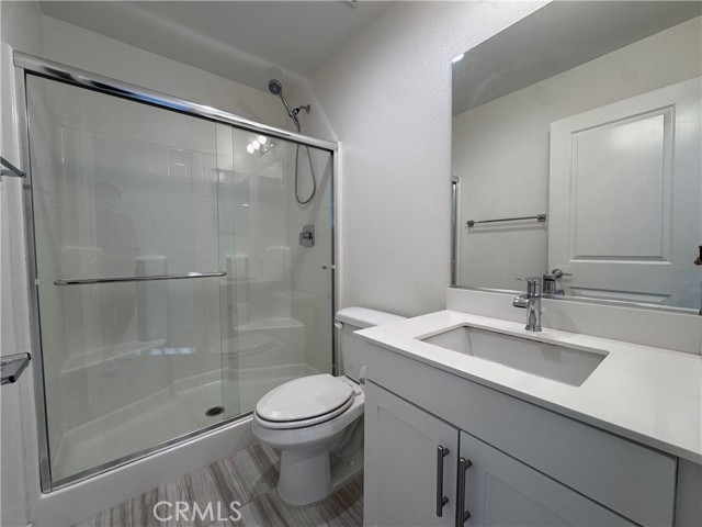 Detail Gallery Image 6 of 14 For 13817 Farmhouse Ave, Chino,  CA 91710 - 4 Beds | 3 Baths
