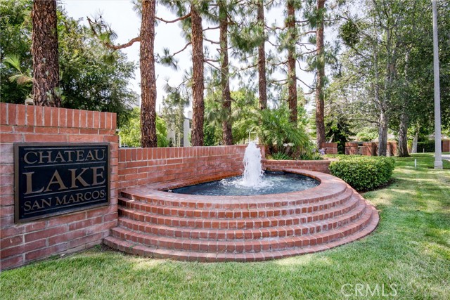 Detail Gallery Image 22 of 46 For 1682 Circa Del Lago #A308,  San Marcos,  CA 92078 - 1 Beds | 1 Baths