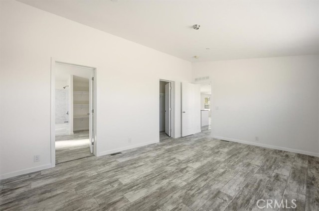 Detail Gallery Image 18 of 34 For 1139 Bonanza Rd, Phelan,  CA 92372 - 3 Beds | 2 Baths