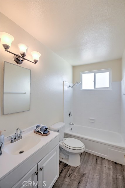 Detail Gallery Image 26 of 34 For 1112 Echo, San Bernardino,  CA 92404 - 3 Beds | 2 Baths