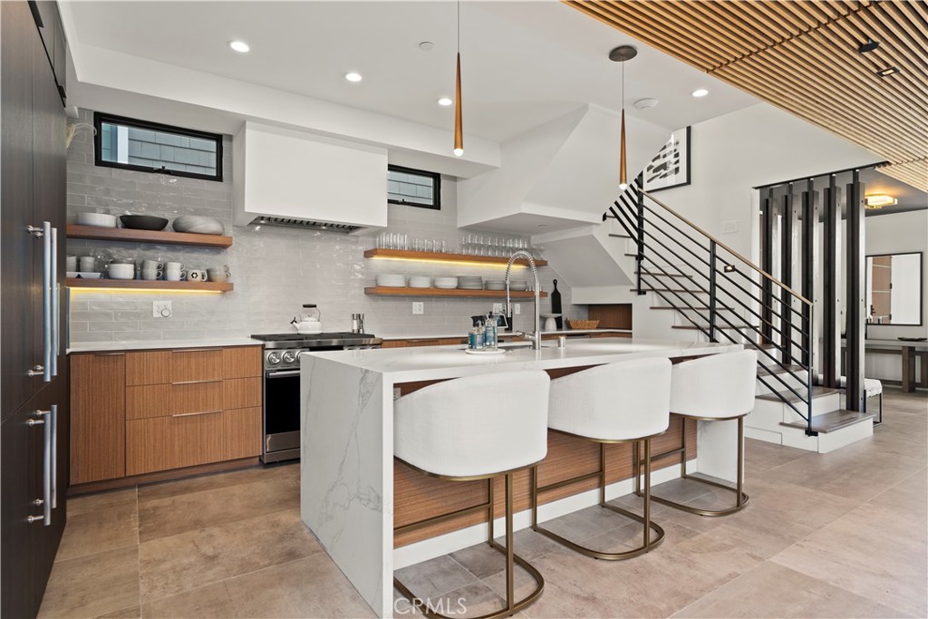 91555c4f Cbae 4faa 808d 2c7e71d33086