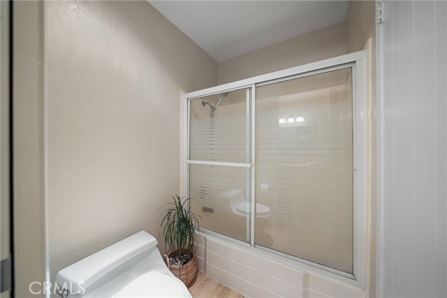 Detail Gallery Image 25 of 46 For 30 Candlewood Way, Buena Park,  CA 90621 - 2 Beds | 1/1 Baths