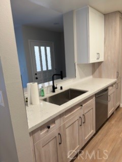 Image 3 of 10 For 25715 Hogan Drive B1