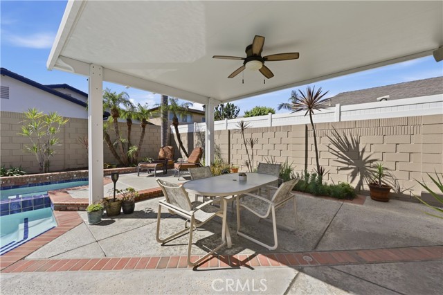 Detail Gallery Image 50 of 57 For 4208 Birchwood, Seal Beach,  CA 90740 - 4 Beds | 3 Baths