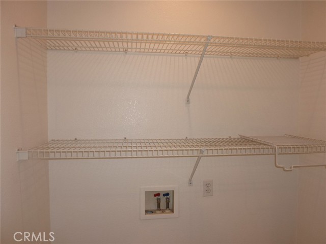 Detail Gallery Image 29 of 46 For 141 Trofello Ln, Aliso Viejo,  CA 92656 - 2 Beds | 2/1 Baths