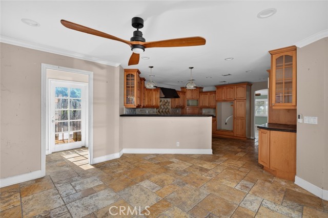 3154 Vista Del Mar photo 7