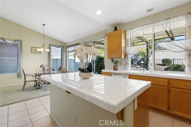 Detail Gallery Image 13 of 62 For 28980 Raintree, Menifee,  CA 92584 - 2 Beds | 2 Baths