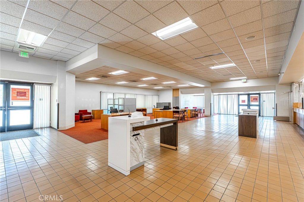 9155Dcf8 3A16 4Ab3 8D62 2D9487996398 2495 E Lakeshore Drive, Lake Elsinore, Ca 92530 &Lt;Span Style='BackgroundColor:transparent;Padding:0Px;'&Gt; &Lt;Small&Gt; &Lt;I&Gt; &Lt;/I&Gt; &Lt;/Small&Gt;&Lt;/Span&Gt;