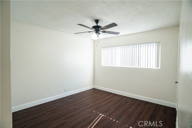 Detail Gallery Image 21 of 26 For 1415 Cedar, Long Beach,  CA 90813 - – Beds | – Baths