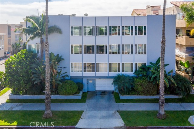 Image 3 for 1250 E Ocean Blvd #307, Long Beach, CA 90802