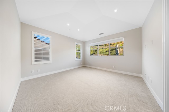 Detail Gallery Image 21 of 36 For 130 Mezza Luna, Irvine,  CA 92602 - 4 Beds | 3 Baths