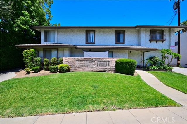 121 E Live Oak Street, San Gabriel CA: https://media.crmls.org/medias/9155fadf-9021-4bc6-9734-0085e71e9e3c.jpg