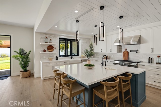 Detail Gallery Image 35 of 75 For 1820 9th St, Manhattan Beach,  CA 90266 - 6 Beds | 6/1 Baths