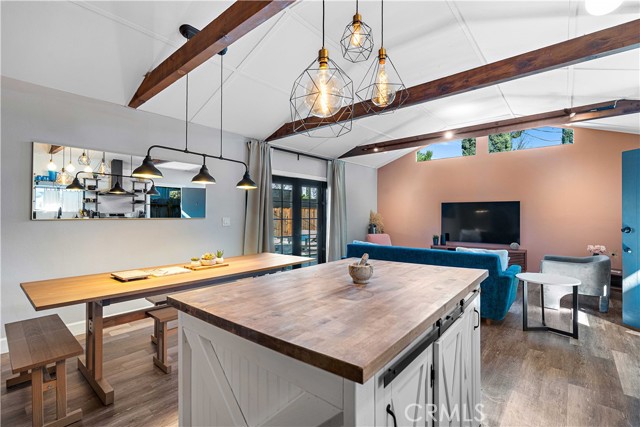 Detail Gallery Image 31 of 51 For 6514 Coldwater Canyon Ave, Valley Village,  CA 91606 - 4 Beds | 3 Baths