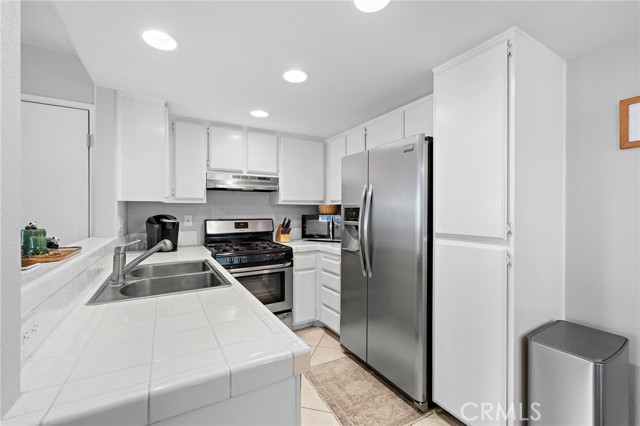 Home for Sale in Oceanside