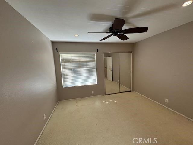 Detail Gallery Image 9 of 15 For 209 N Singingwood St #19,  Orange,  CA 92869 - 2 Beds | 2/1 Baths