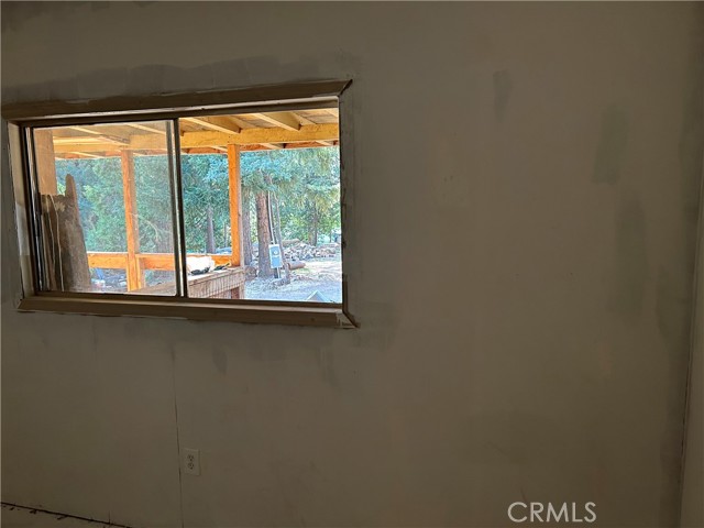 16116 Lovelock Road, Magalia CA: https://media.crmls.org/medias/91566a91-6689-4fe7-872f-86618397cf9c.jpg