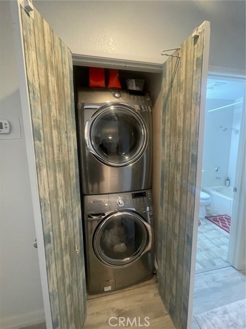 Image 31 of 57 For 43756 Avenida Alicante