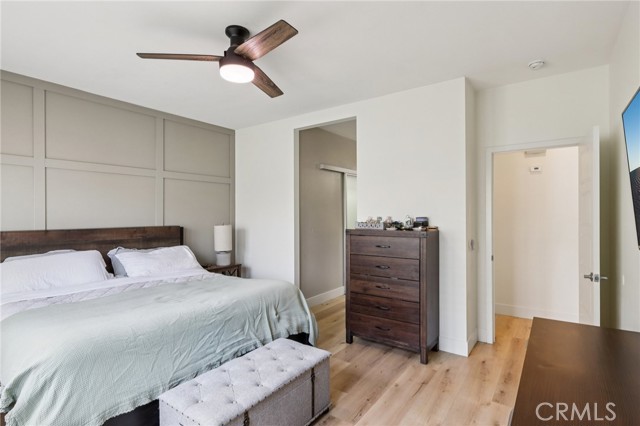 Detail Gallery Image 29 of 37 For 7136 Stockton Dr, Corona,  CA 92880 - 3 Beds | 2 Baths