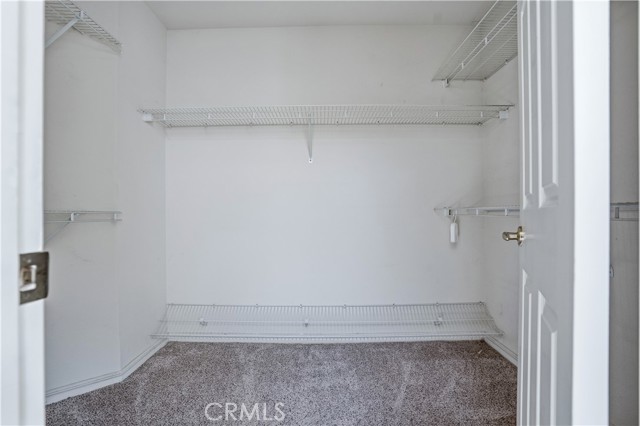 Detail Gallery Image 29 of 42 For 31007 Shaba Cir, Temecula,  CA 92592 - 3 Beds | 2 Baths