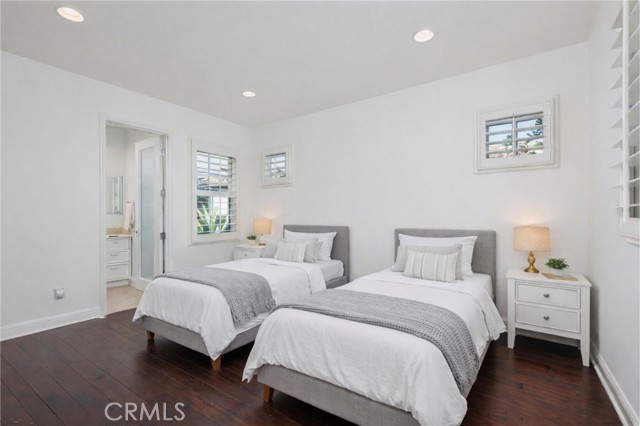 Detail Gallery Image 14 of 26 For 12 via Corsica, Dana Point,  CA 92629 - 4 Beds | 4/1 Baths