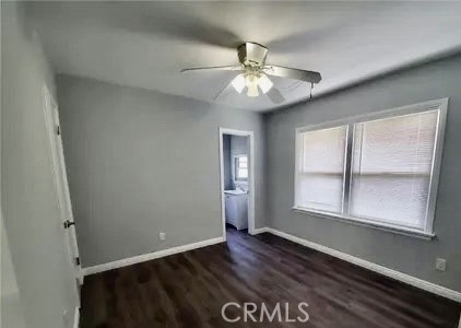 Detail Gallery Image 13 of 13 For 220 S Fremont Ave, Alhambra,  CA 91801 - 2 Beds | 1/1 Baths