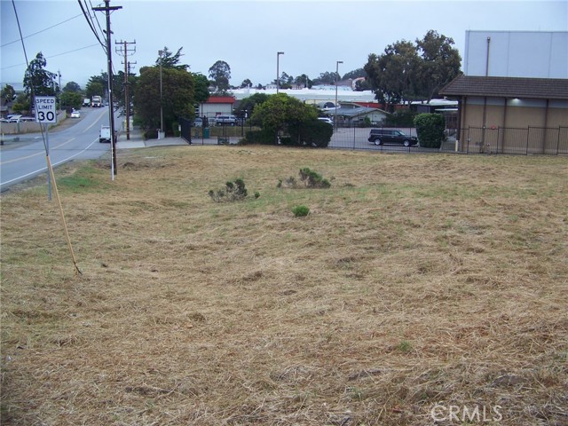 2120 10th, Los Osos, CA, 93402 2120 10th, Los Osos, CA, 93402
