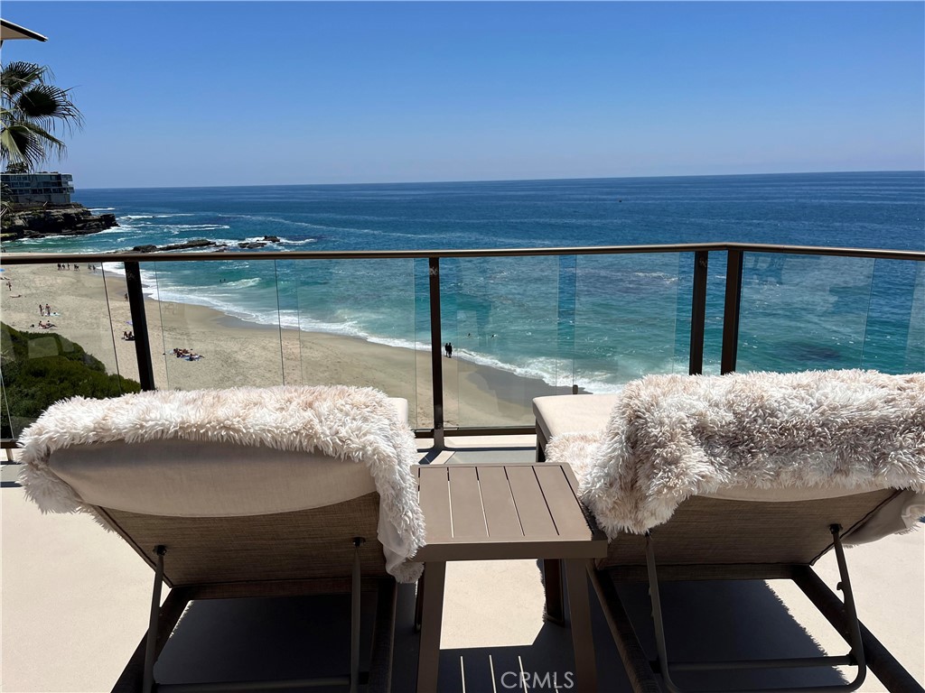 31423 Coast Highway S #12