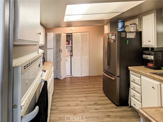 Detail Gallery Image 8 of 20 For 1425 Cherry Ave #177,  Beaumont,  CA 92223 - 2 Beds | 2 Baths