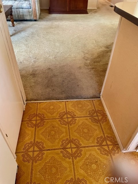 10711 Sherman Grove Avenue, 27 photo 3