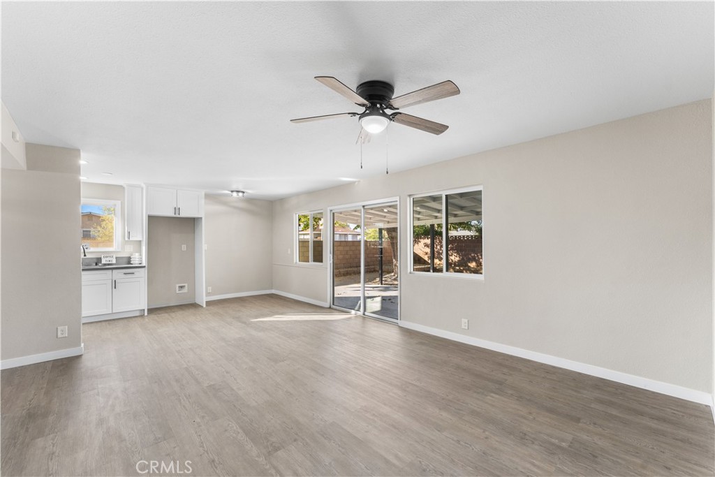 MLS #SR25246510 image #5