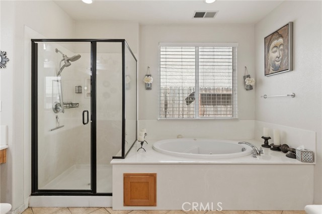 Detail Gallery Image 24 of 48 For 4062 St Tropez Ct, Merced,  CA 95348 - 4 Beds | 2/1 Baths