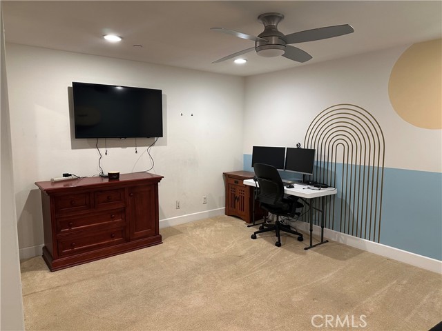 305 Kansas Street, El Segundo CA: https://media.crmls.org/medias/9156d327-6b3f-4e10-ba03-1b6c67dd94a1.jpg