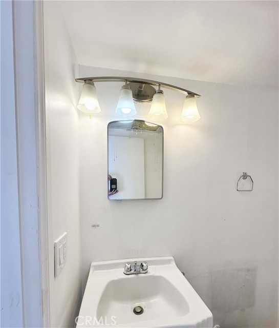 Detail Gallery Image 17 of 23 For 3724 3724 Encino Trl, Frazier Park,  CA 93225 - 4 Beds | 2/1 Baths