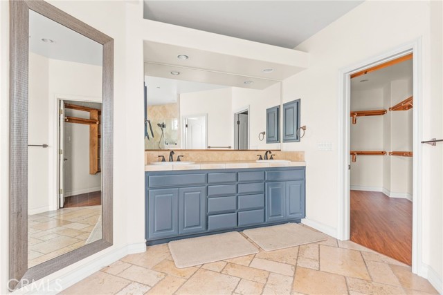 623 N Paulina Avenue, Redondo Beach CA: https://media.crmls.org/medias/9156edd1-d0d0-49a9-bd59-405ad0982588.jpg