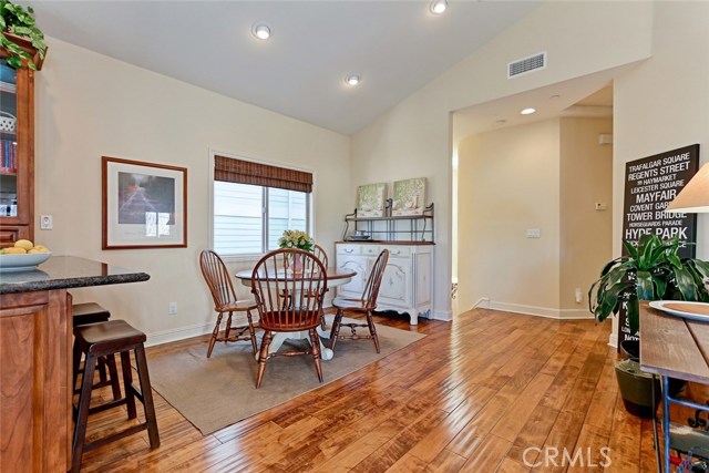 108 Helberta Avenue, Redondo Beach, California 90277, 4 Bedrooms Bedrooms, ,2 BathroomsBathrooms,Residential,Sold,Helberta,SB17041360