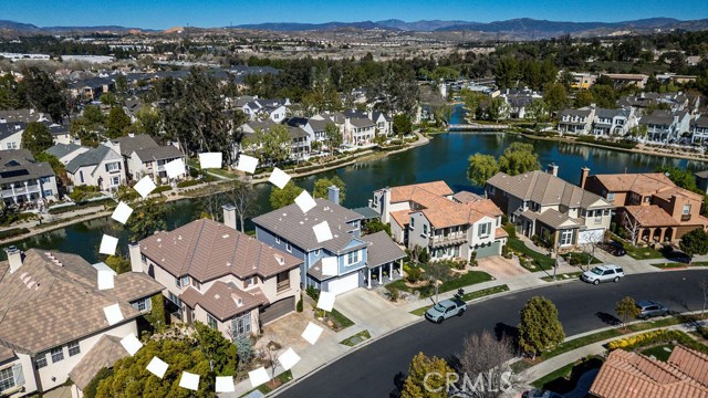 Detail Gallery Image 42 of 49 For 27050 Island Rd, Valencia,  CA 91355 - 5 Beds | 3 Baths